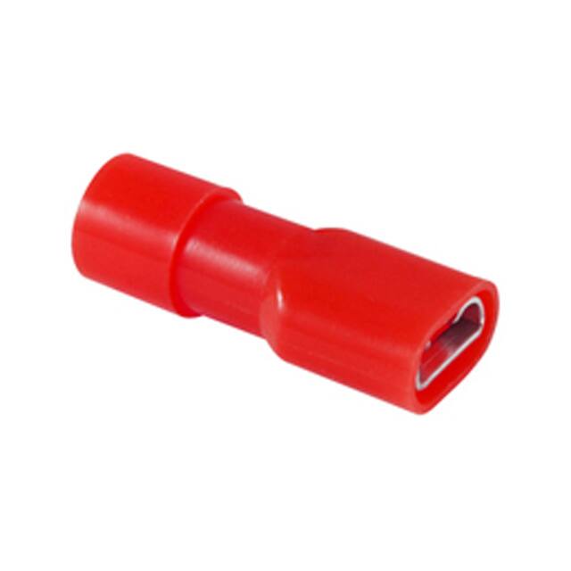 76-NFIFD22 NYLON FULLY INS FEM DISC