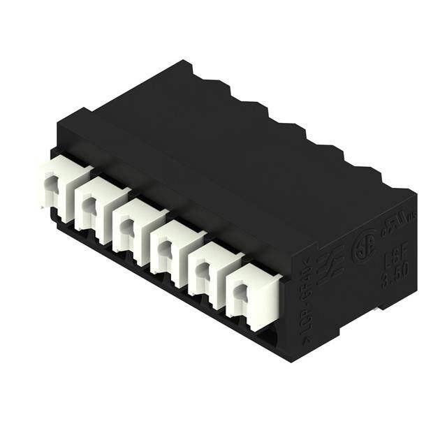 9200630000 CONN QC RCPT/TAB 0.250 CRIMP