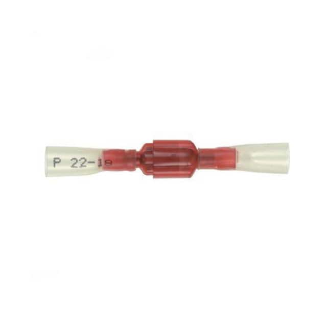 DNH18-250FIB-Q CONN QC RCPT 18-22AWG 0.250