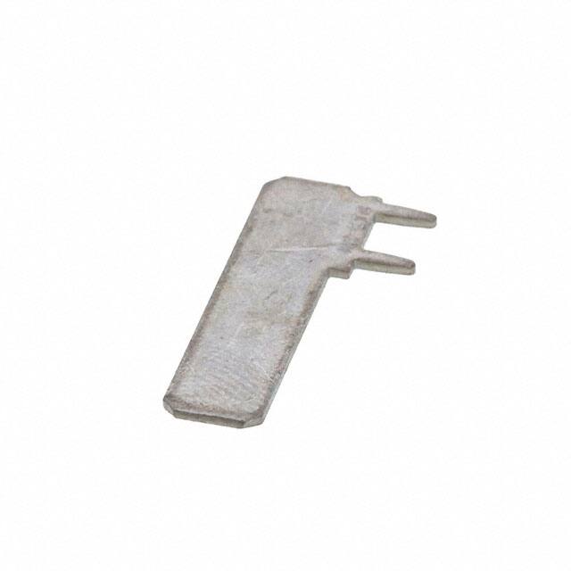 0197114005 CONN QC TAB 0.250 SOLDER