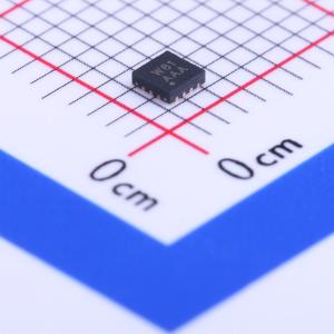 RFASWDH2418ATF09 The Walsin Technology RFASWDH2418ATF09 is an RFID Transponder. It features RoHS3 compliance and MSL Level 1.