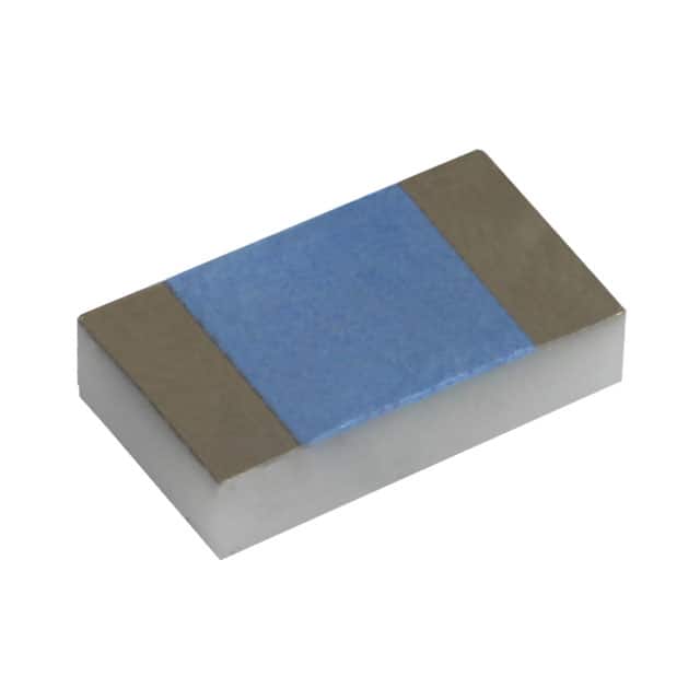 CH0603-300RFGW RES CH 0603 THIN FILM