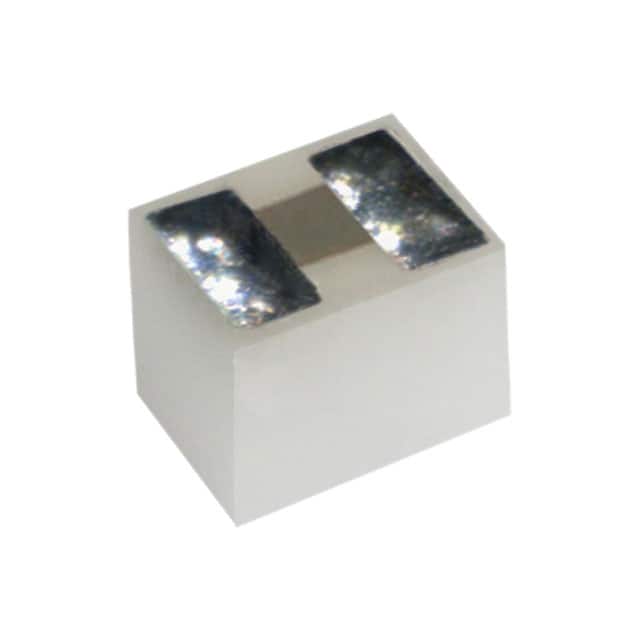 CH02016-402RGFT RES CH 02016 THIN FILM
