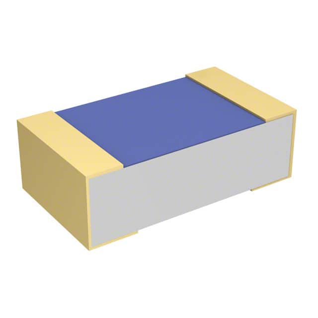 CHPHT0603K2003FGT RES SMD 200K OHM 1% 0.0125W 0603