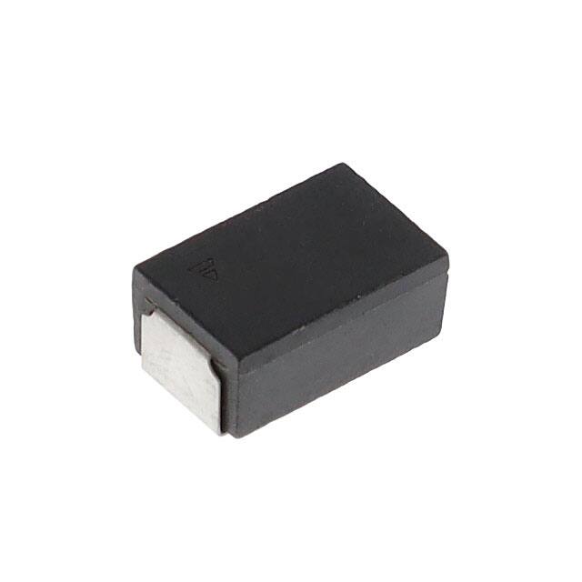 MSP2B1R000JR10E3 SFERNICE FIXED RESISTORS