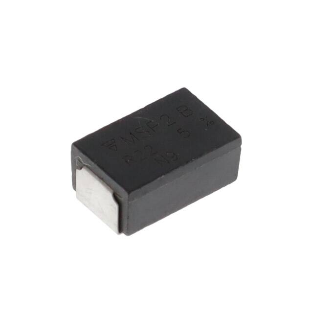 MSP2BR2200JR10E3 SFERNICE FIXED RESISTORS