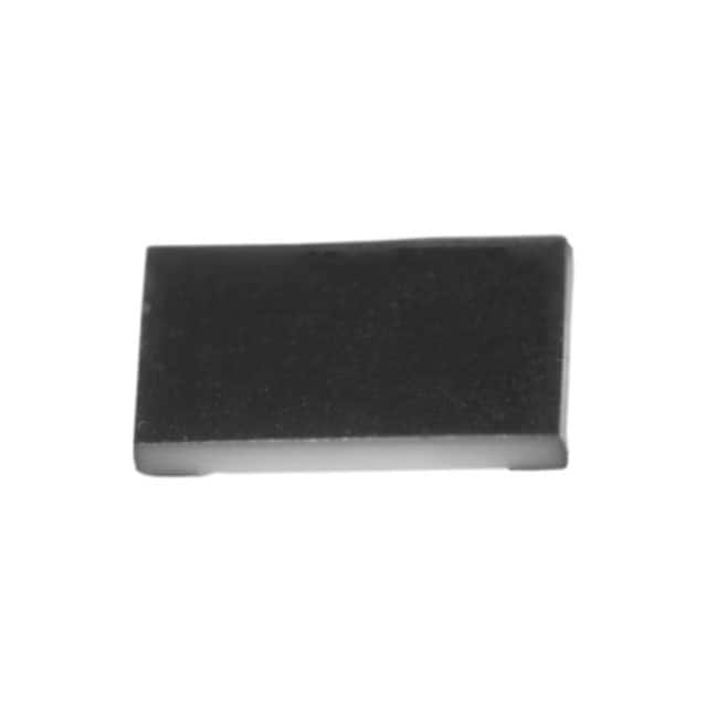 PZHT0603-0R00GT SFERNICE THIN FILMS