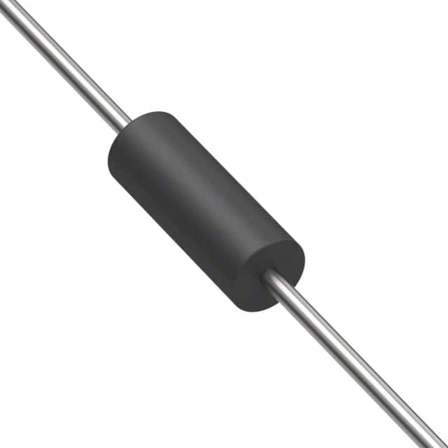RCMA0212002FDS03 SFERNICE FIXED RESISTORS