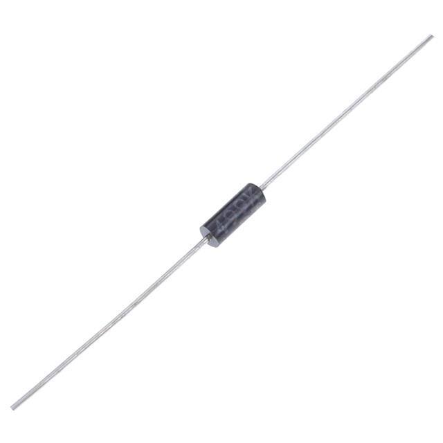 RCMA0249902FEA20 SFERNICE FIXED RESISTORS