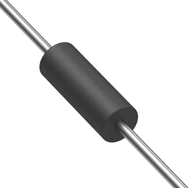 RCME02487R0FYS03 SFERNICE FIXED RESISTORS