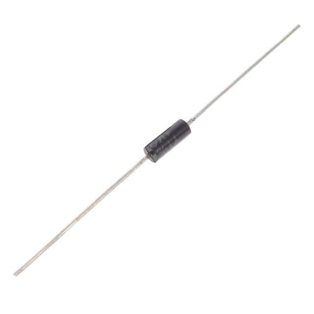 RCMS0212000FHA22 SFERNICE FIXED RESISTORS