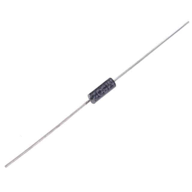 RCMS0212700FHA20 SFERNICE FIXED RESISTORS