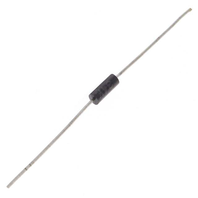 RCMS0234001FHA20 SFERNICE FIXED RESISTORS