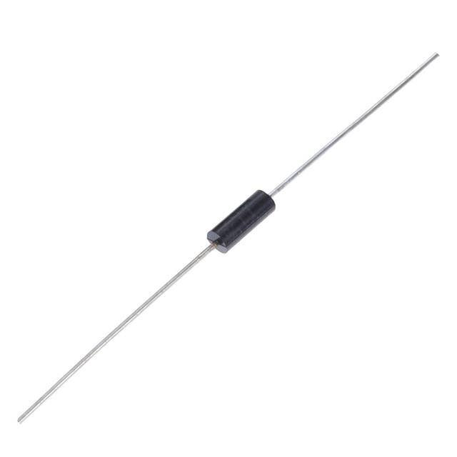 RCMS0241001FHA20 SFERNICE FIXED RESISTORS