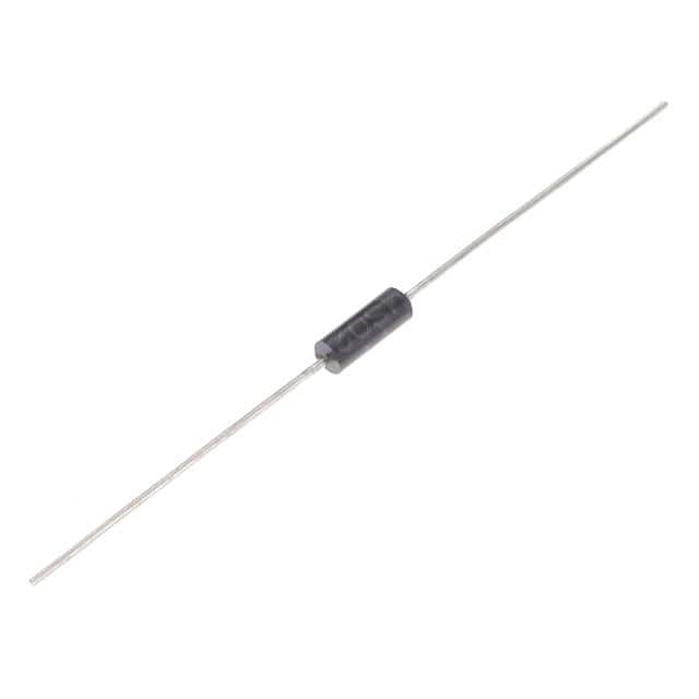 RCMS0261901FHA20 SFERNICE FIXED RESISTORS