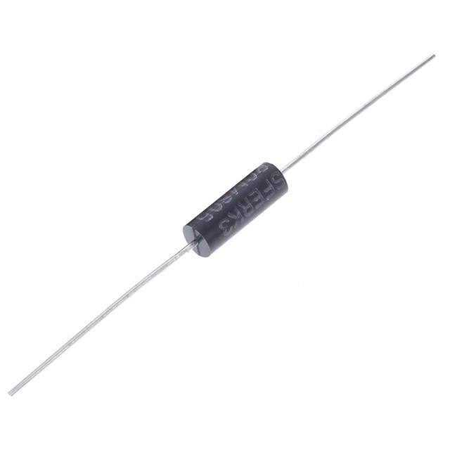 RCMS0520000FHA20 SFERNICE FIXED RESISTORS