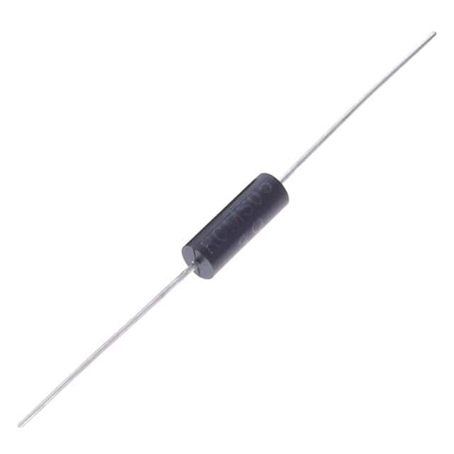 RCMS053R000FHA20 SFERNICE FIXED RESISTORS
