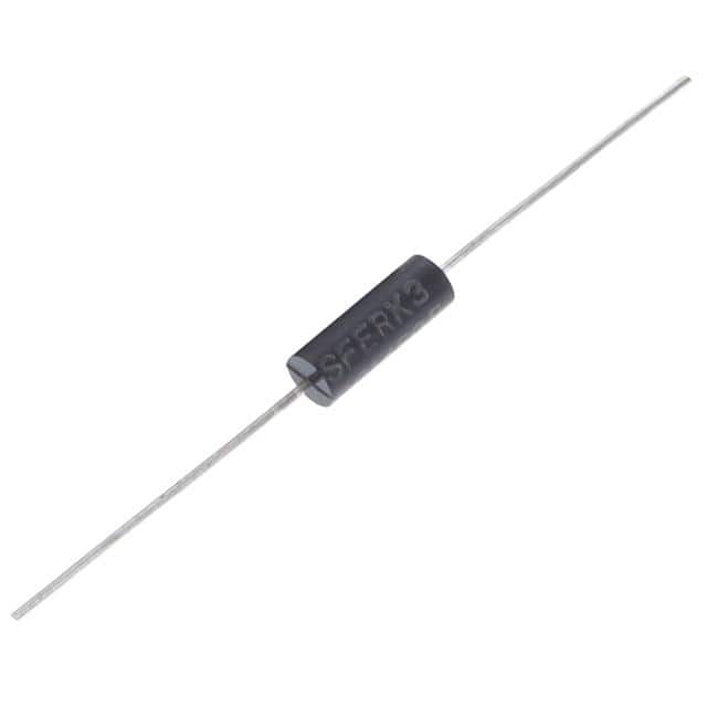 RCMS05905R0FHA20 SFERNICE FIXED RESISTORS