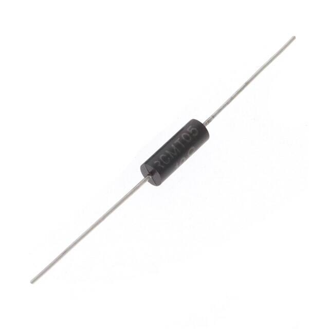 RCMT05147R0FHA20 SFERNICE FIXED RESISTORS
