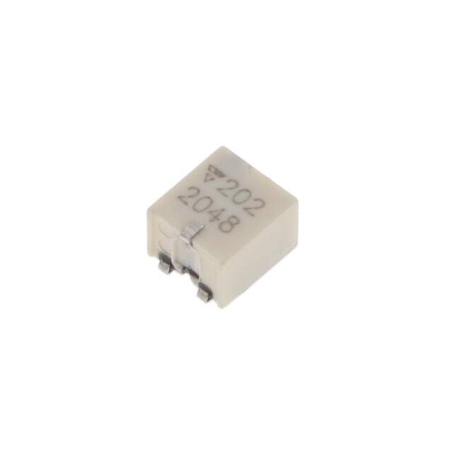TSM4YJ202KR05 SFERNICE POTENTIOMETERS & TRIMME