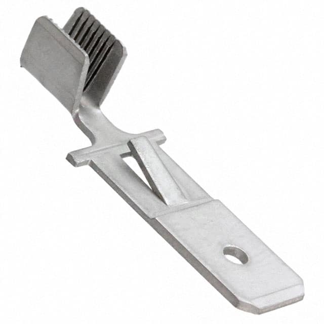 1742265-1 CONN QC TAB 3000-7000CMA 0.250