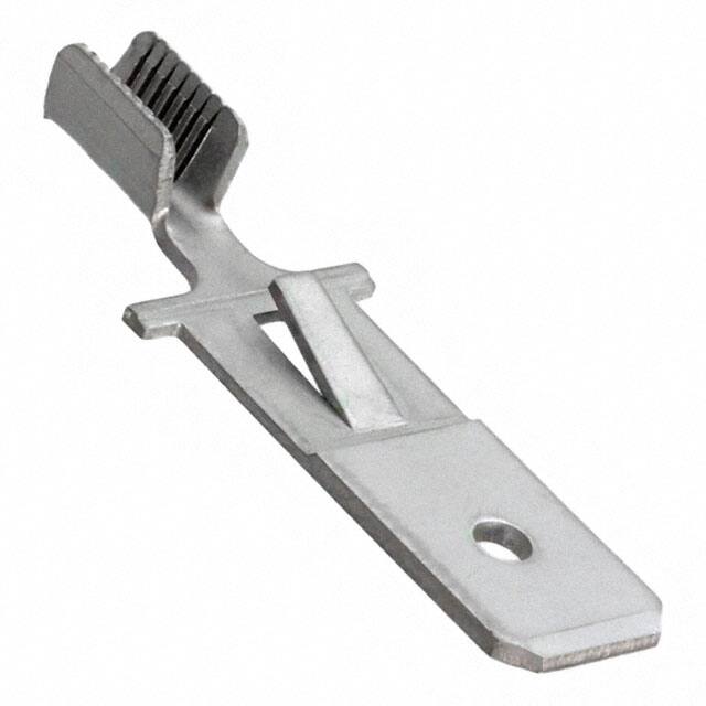 1742425-1 CONN QC TAB 1200-3000CMA 0.250