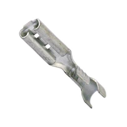 3240153 CONN QC RCPT 18-20AWG 0.110