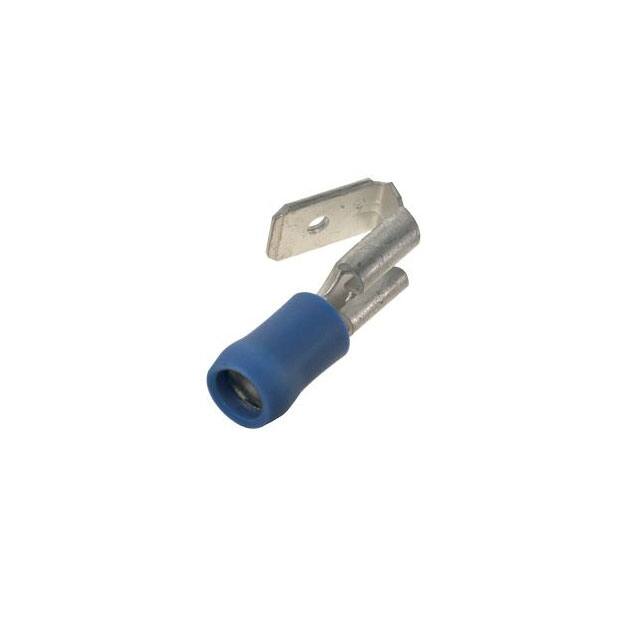 EDV14-250P-L PIGGYBACK DISCONNECT, VINYL BARR
