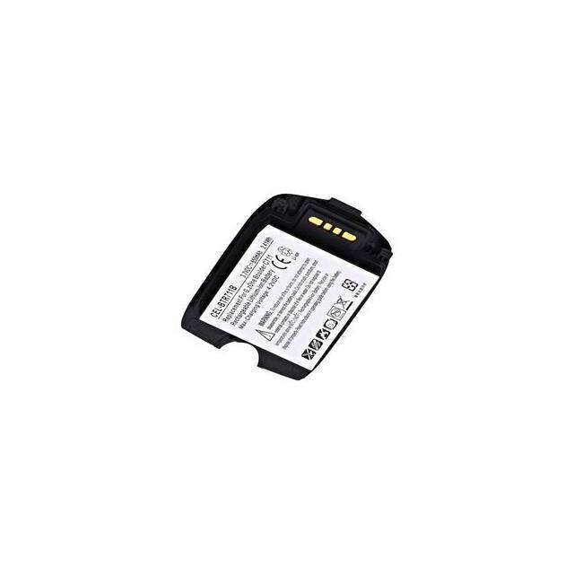 CEL1236 Replacement for Interstate CEL12