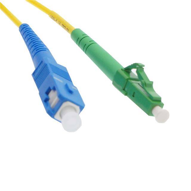 CM-105472BSTK 2m SC/UPC-LC/APC Singlemode Simp