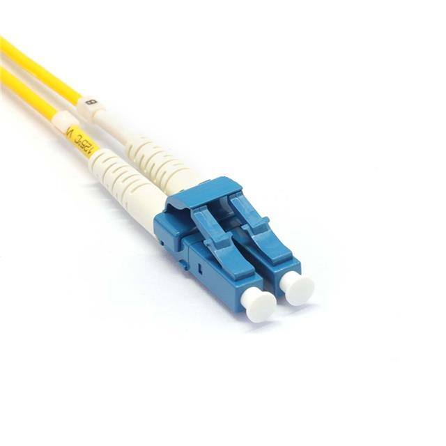 ZFPFDIADDAD0102 LC UPC to FC UPC Duplex Singlemo
