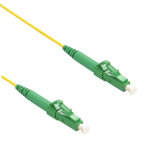 CM-105458BSTK 3m LC/APC-LC/APC Singlemode Simp