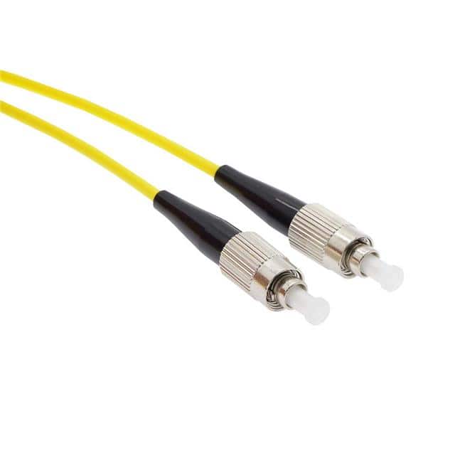 CM-105447BSTK 3m FC/UPC-FC/UPC Singlemode Simp