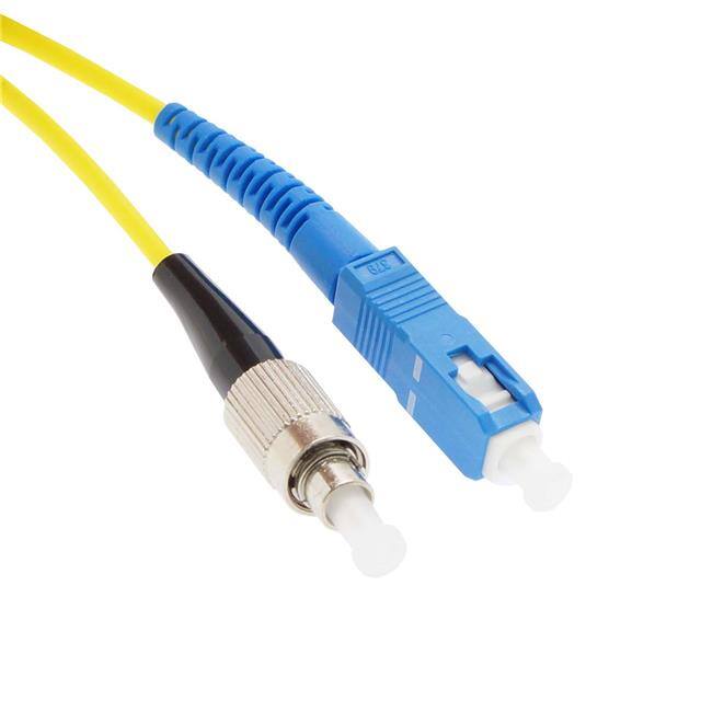 CM-105455BSTK 7m FC/UPC-SC/UPC Singlemode Simp