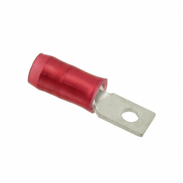 325148 CONN TERM RECT TONG 16-22 AWG #2