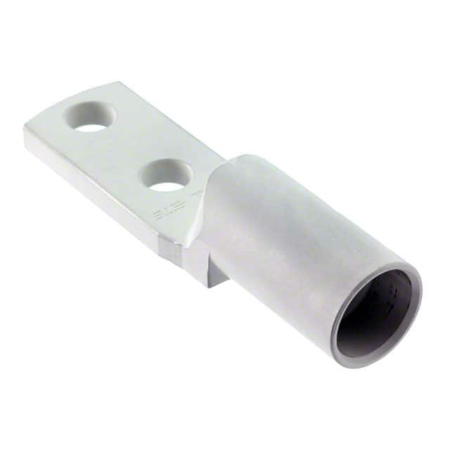 2102580-1 CONN TERM RECT 1/0 AWG