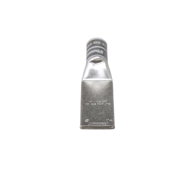 LCD300-00-X CONN TERM RECT TONG 300 MCM