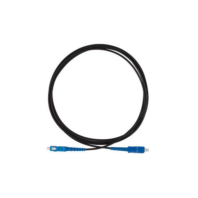 255-COAUF55IY1M OF PC OSPARM SM-UPC SCSC SX 1M