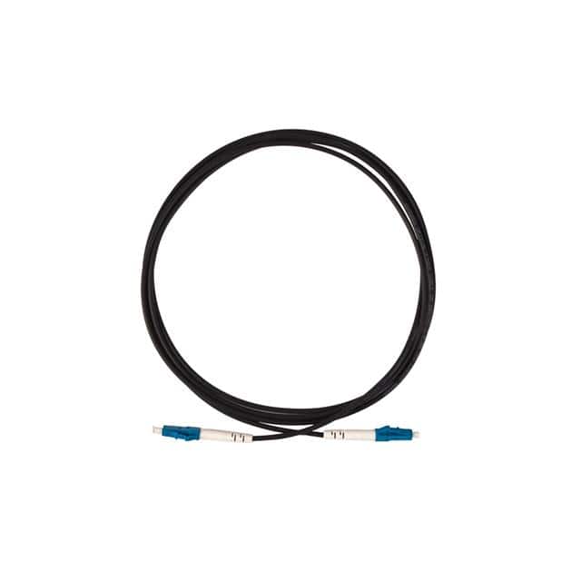 255-COAUF77IY3M OF PC OSPARM SM-UPC LCLC SX 3M