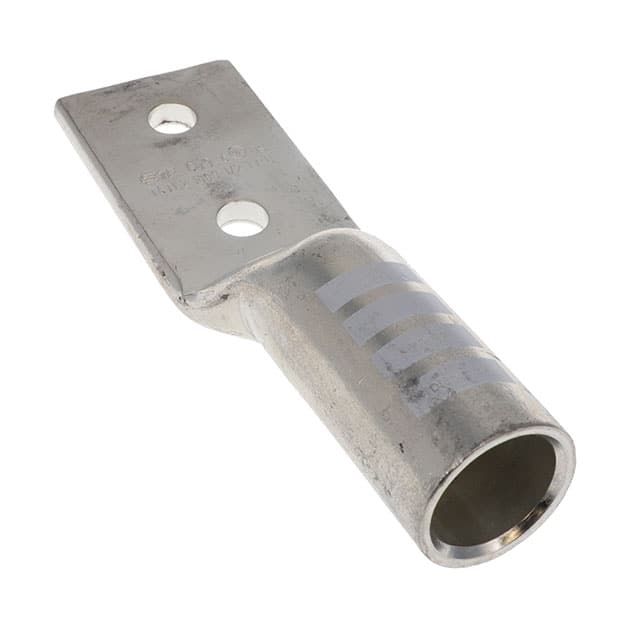 TCTL2-1000-1/2-IV-U COMPRESSION CONNECTORS