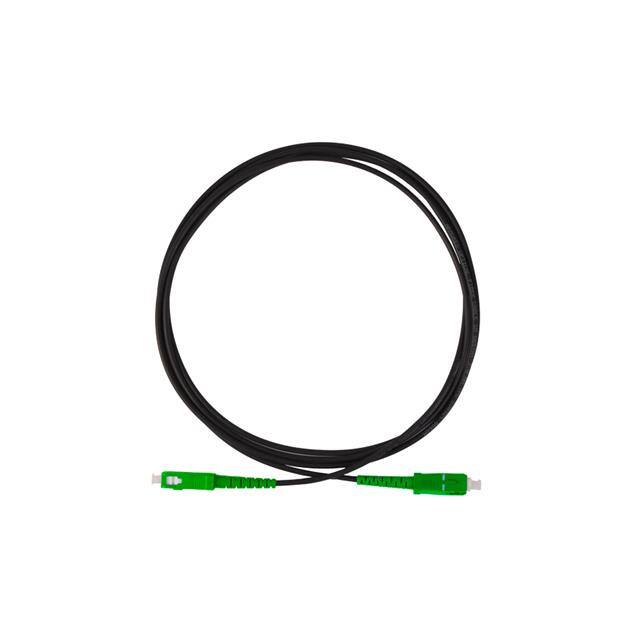 255-COAAF55IY3M OF PC OSPARM SM-APC SCSC SX 3M