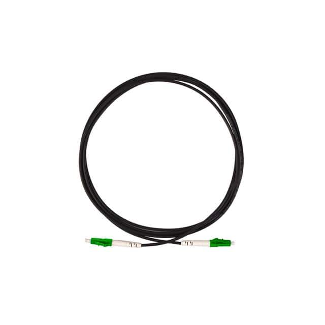 255-COAAF77IY2M OF PC OSPARM SM-APC LCLC SX 2M