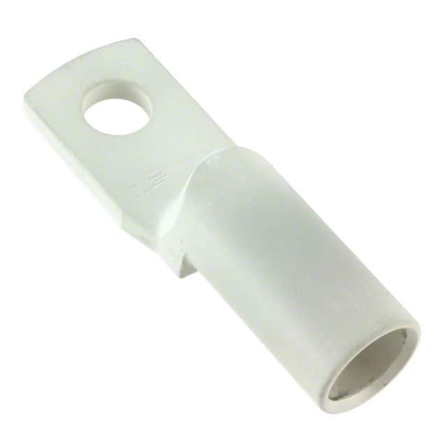 2102575-1 CONN TERM RECT 4/0 AWG