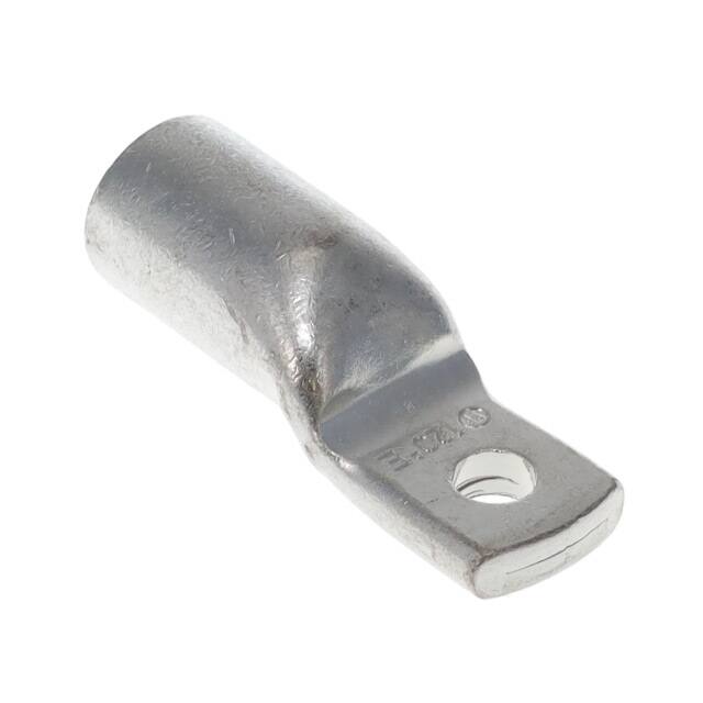 1494420000 WIRE LUG