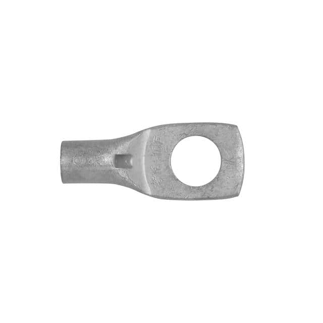 KRF16-5 BATTERY LUG 16 MM M5, 6 AWG #10