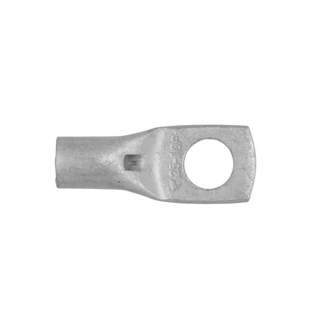 KRF25-8 BATTERY LUG 25 MM M8 4 AWG 5/16