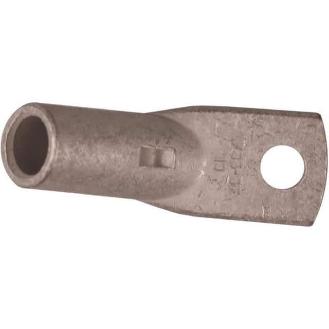 KRF35-10-45GR BATTERY LUG 45 35 MM M10 2 AWG