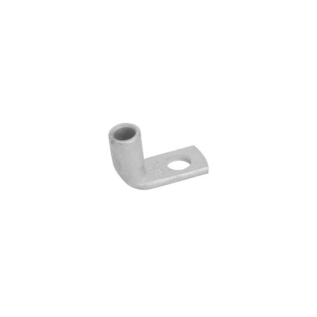 KRF35-10-90GR BATTERY LUG 90 35 MM M10 2 AWG
