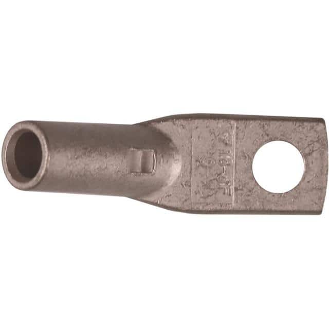 KRF16-10-45GR BATTERY LUG 45 16MM M10, 6AWG