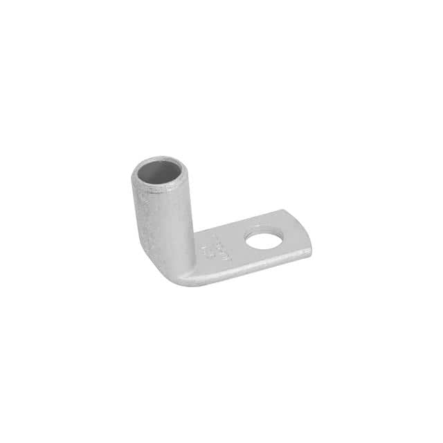 KRF50-10-90GR BATTERY LUG 90 50 MM M10 1/0